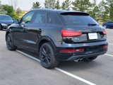 Used 2017 Audi Q3 2.0T Premium image 3