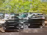 Used 2017 Ford Edge SEL w/ Equipment Group 201A image 2
