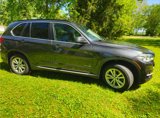 Used 2014 BMW X5 xDrive35i image 2