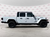 Used 2021 Jeep Gladiator Willys image 2