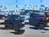 Used 2019 Toyota Prius XLE image 4
