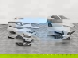 Used 2023 Kia Forte LXS image 2