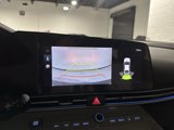 Used 2021 Hyundai Elantra Limited w/ Cargo Package image 5