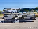 New 2025 Ford Bronco Sport Big Bend image 5