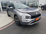 Used 2022 Mitsubishi Outlander SEL image 3