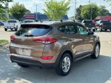 Used 2016 Hyundai Tucson SE w/ Option Group 12 image 5