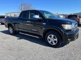 Used 2008 Toyota Tundra Limited image 4