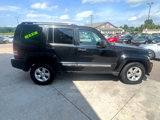 Used 2010 Jeep Liberty Sport w/ Popular Equipment Group image 4