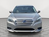 Used 2015 Subaru Legacy 2.5i Premium image 2