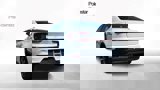 Certified 2022 Polestar Polestar 2 w/ Plus Package image 3