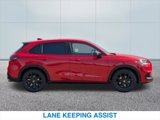 Certified 2023 Honda HR-V Sport image 6