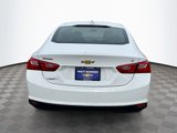 Used 2023 Chevrolet Malibu LT image 6