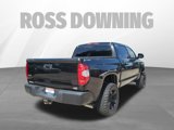 Used 2014 Toyota Tundra SR5 image 4