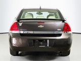 Used 2009 Chevrolet Impala LT w/ Luxury Edition Package image 6