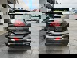 Used 2019 Chevrolet Bolt Premier w/ Infotainment Package image 6
