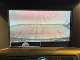 Used 2022 GMC Terrain SLE w/ Driver Convenience Package image 5