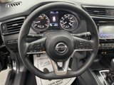 Used 2019 Nissan Rogue S image 2