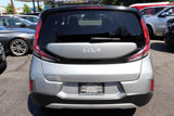 Used 2023 Kia Soul LX w/ LX Technology Package image 4