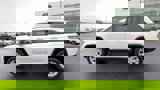 Used 2023 Jeep Grand Cherokee Limited image 5