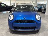 New 2025 MINI Cooper 2-Door Hardtop image 2