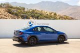 Used 2022 Subaru WRX Limited image 5