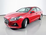 Used 2018 Hyundai Sonata SE image 3