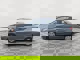 Used 2023 Mitsubishi Mirage G4 ES image 4