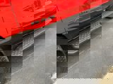Certified 2024 RAM 1500 Big Horn image 6
