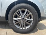 Used 2015 Hyundai Tucson SE image 5