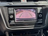 Used 2019 Volkswagen Tiguan S w/ Driver Assistance Package image 3