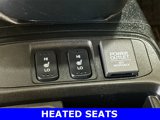 Used 2015 Honda CR-V EX image 5