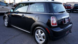 Used 2011 MINI Cooper Hardtop image 6