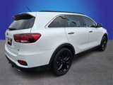 Used 2020 Kia Sorento S image 4