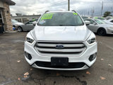 Used 2019 Ford Escape SEL image 2