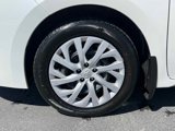 Used 2019 Toyota Corolla L image 5