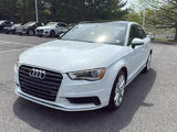 Used 2015 Audi A3 TDI Premium Plus image 3