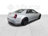 Used 2023 Chrysler 300 S image 5