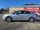 Used 2014 Buick Verano Convenience image 2