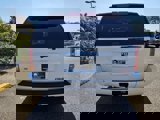 Used 2010 GMC Yukon Denali image 6