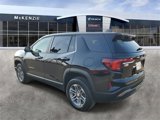 New 2025 GMC Terrain Elevation w/ Technology Package II image 3