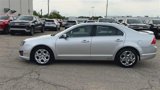 Used 2011 Ford Fusion SE w/ 202A Rapid Spec Order Code image 5
