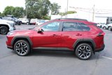 Certified 2019 Toyota RAV4 Adventure image 2