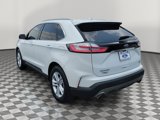 Used 2020 Ford Edge SEL w/ Convenience Package image 2