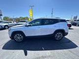 Used 2020 GMC Terrain SLT w/ Preferred Package image 4