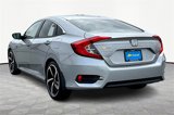 Used 2016 Honda Civic LX image 4
