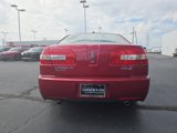 Used 2008 Lincoln MKZ image 6