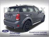 Used 2020 MINI Cooper Countryman S w/ Storage Package image 5