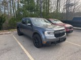Used 2022 Ford Maverick XLT w/ Equipment Group 300A Standard image 2