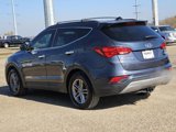 Used 2017 Hyundai Santa Fe Sport image 6