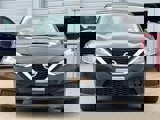 Used 2019 Nissan Sentra SV image 2
